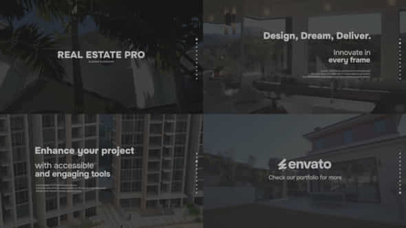 60296613-real-estate.jpg