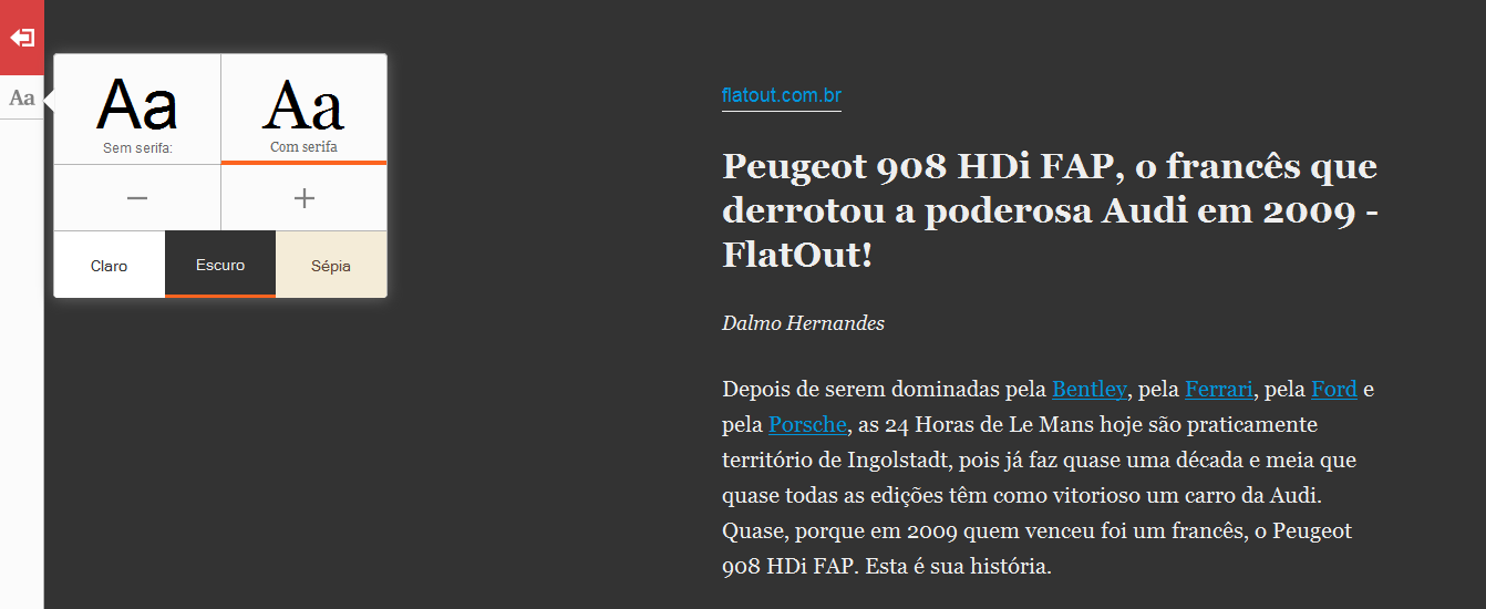 Capturar.PNG
