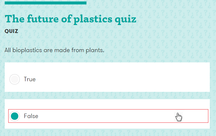 quiz.png
