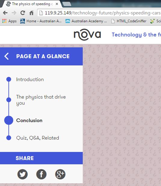 quiz-area.JPG