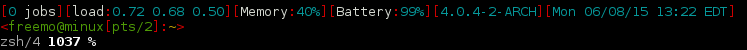 prompt-freemo.png