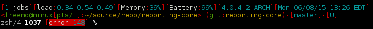 prompt-freemo-git.png