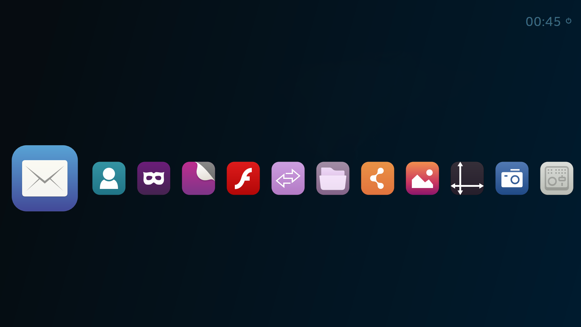 Screenshotfrom2015-06-1100-45-39.png