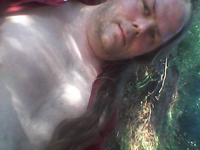 20150610_214711.jpg