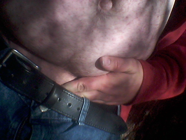 20150610_214508.jpg