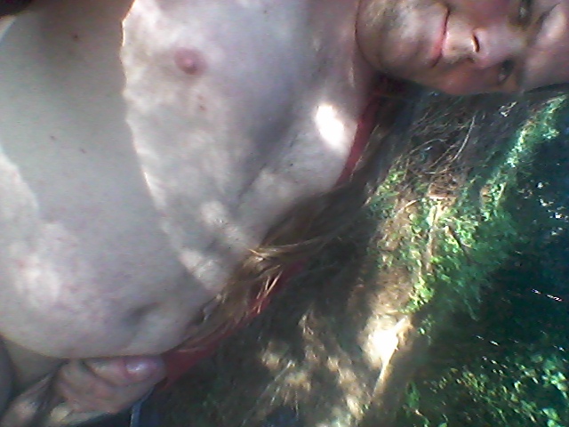 20150610_214833.jpg