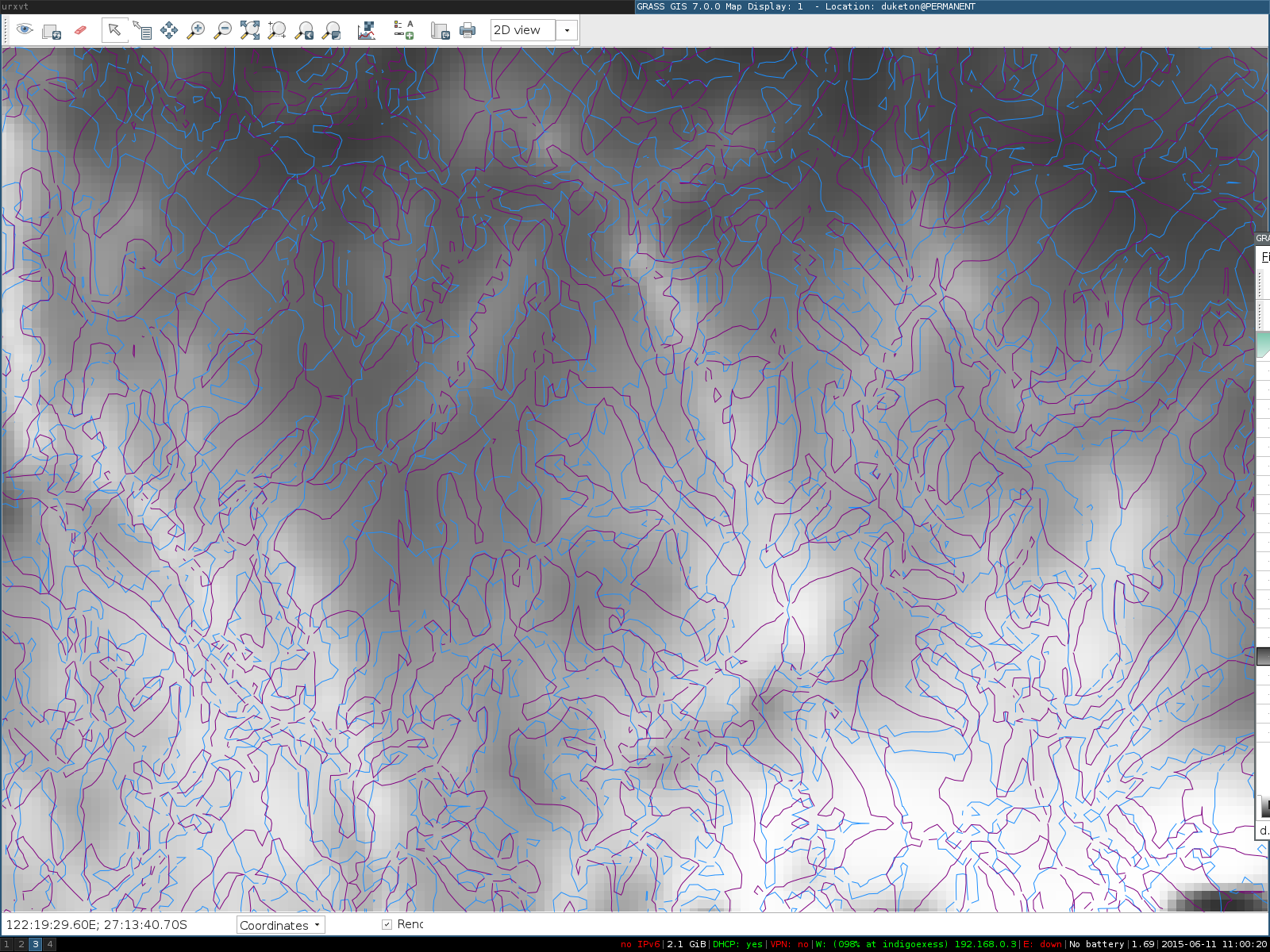 2015-06-11-110022_1600x1200_scrot.png