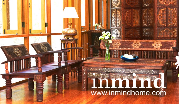 <p><a href="http://inmindhome.com"><b>Furniture</b></a><br/>