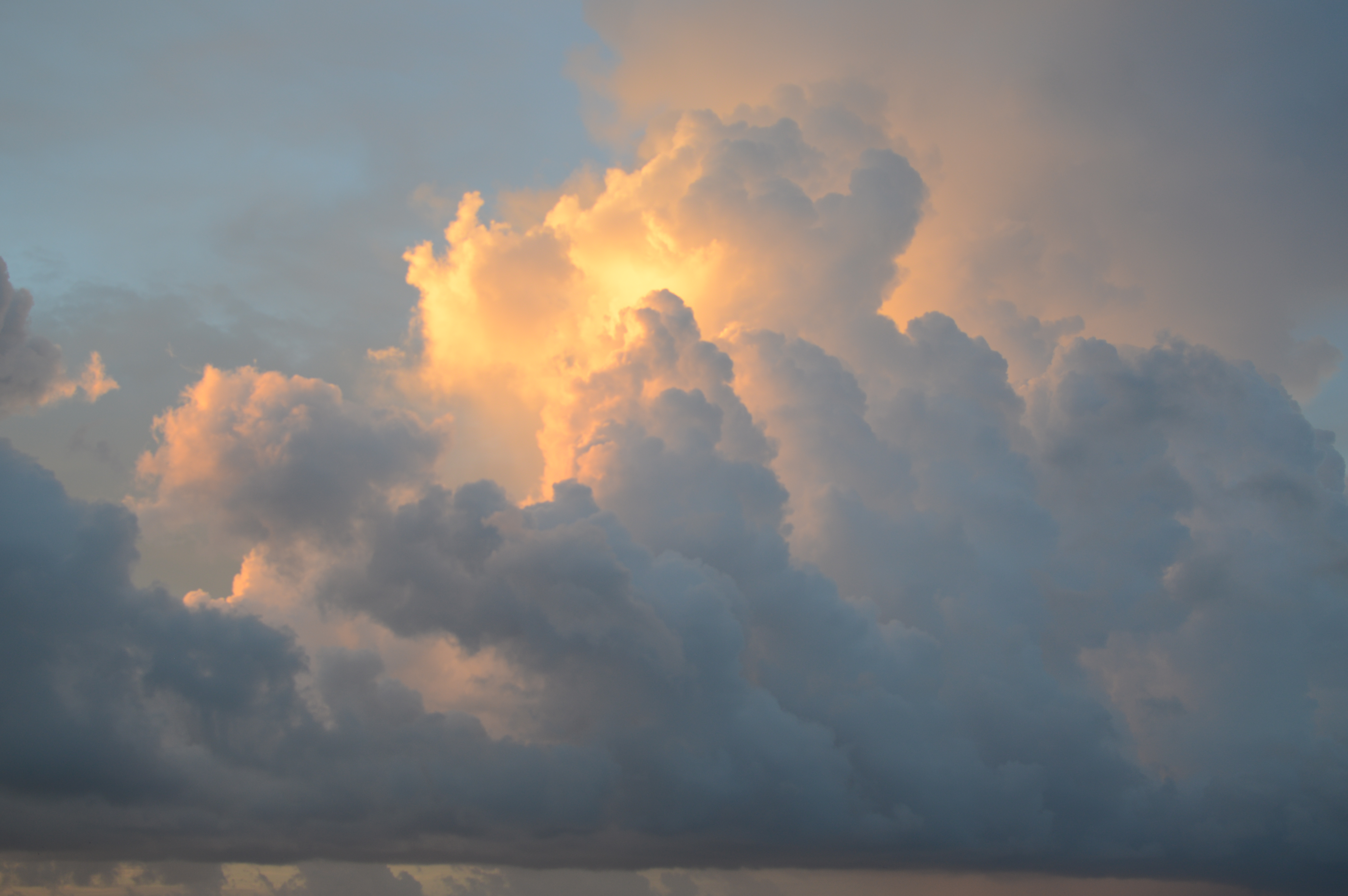 DSC_2924.JPG