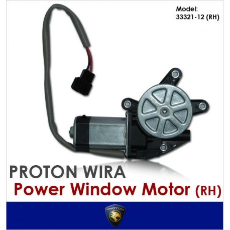 <p><a href="http://www.maxaudio.com.my/939-car-spare-parts"><b>Car Spare Parts Canada</b></a><br/>