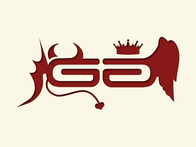 logo-gaming.jpg