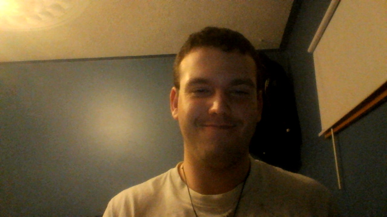 picture342.jpg