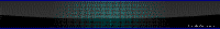 143400698411139.gif