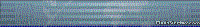 1434006984111391.gif
