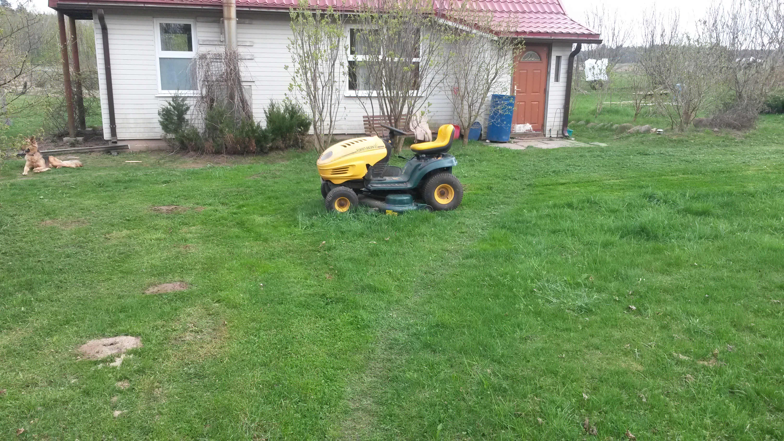 20150501_1801301.jpg