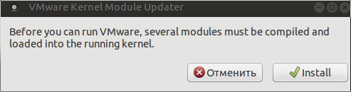screen_2015-06-11_13-34-25_window.png