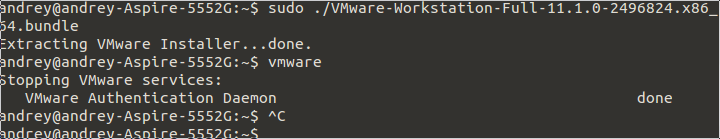 screen_2015-06-11_13-36-12_window.png