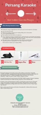 <p><a href="http://persangkaraoke.com/"><b>Buy Karaoke Equipments Online</b></a><br/>