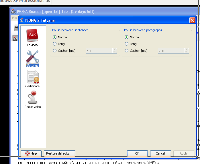 screen_2015-06-11_15-14-43_window.png