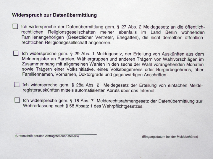 P6100629.jpg