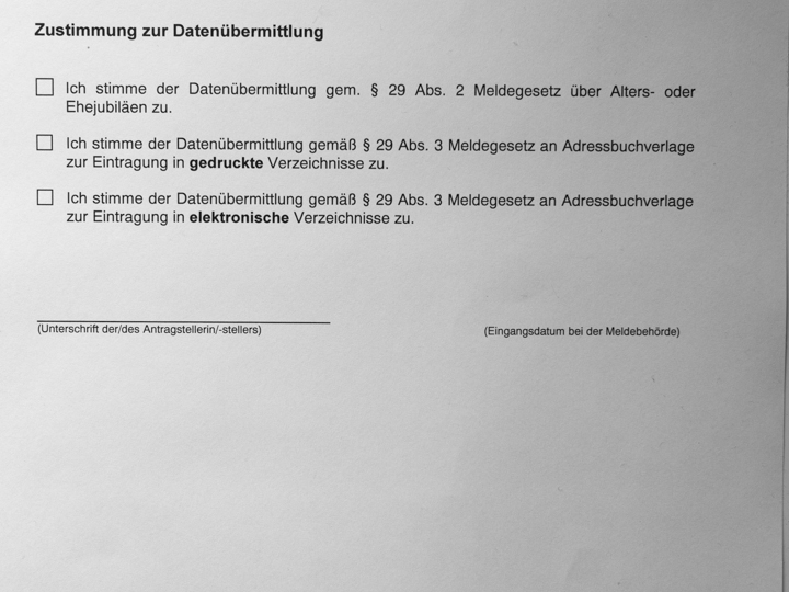 P6100630.jpg