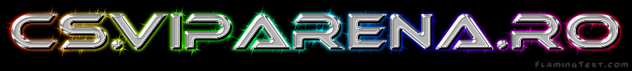coollogo_com-32745376.png