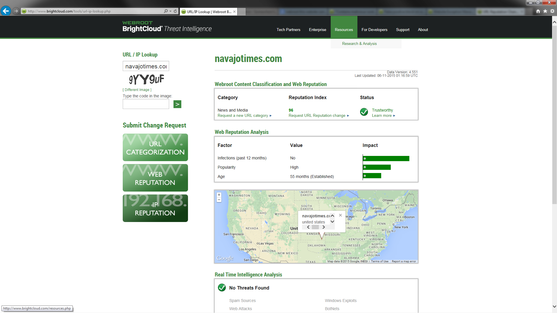 Webroot