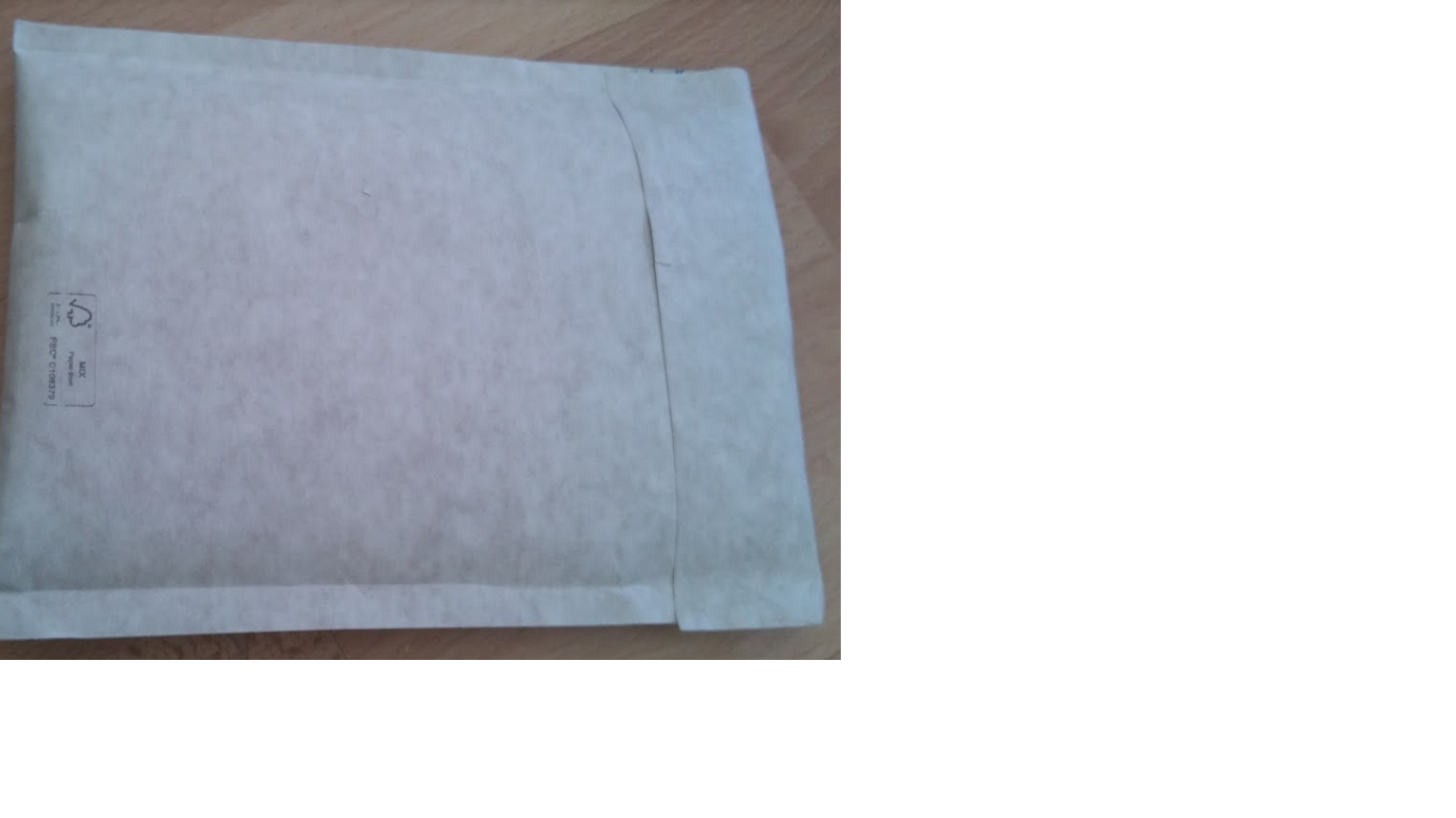 package