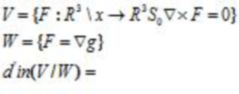 Nash Movie Equation