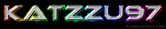coollogo_com-191503474.png