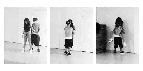 tumblr_n2hpgv2EmM1ryjvlao1_500.gif