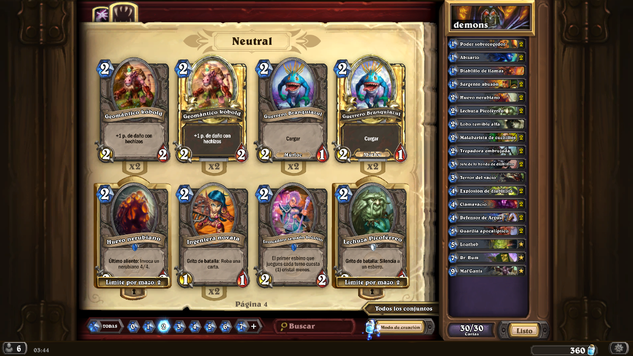 HS.png