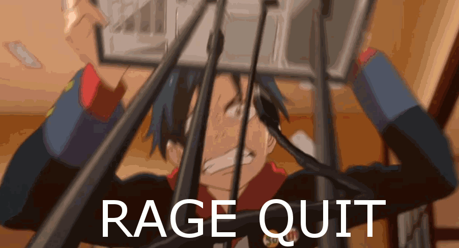 RageQuit.gif