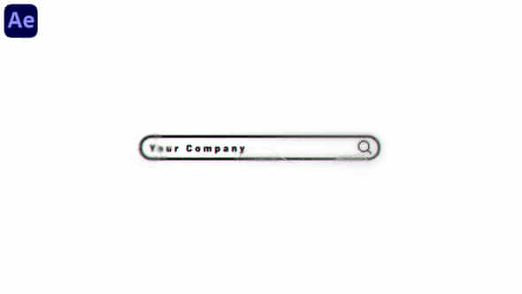 59622031-search-bar.jpg