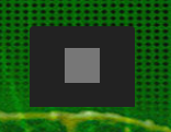 widget.png