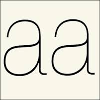 aa.jpg