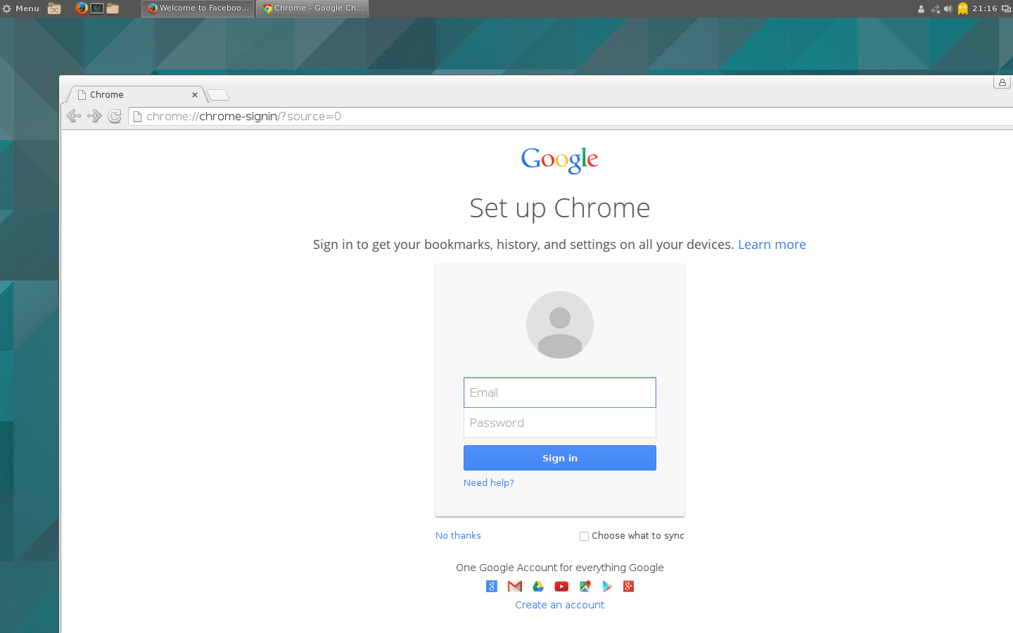 Screenshotfrom2015-05-3021-16-22.png