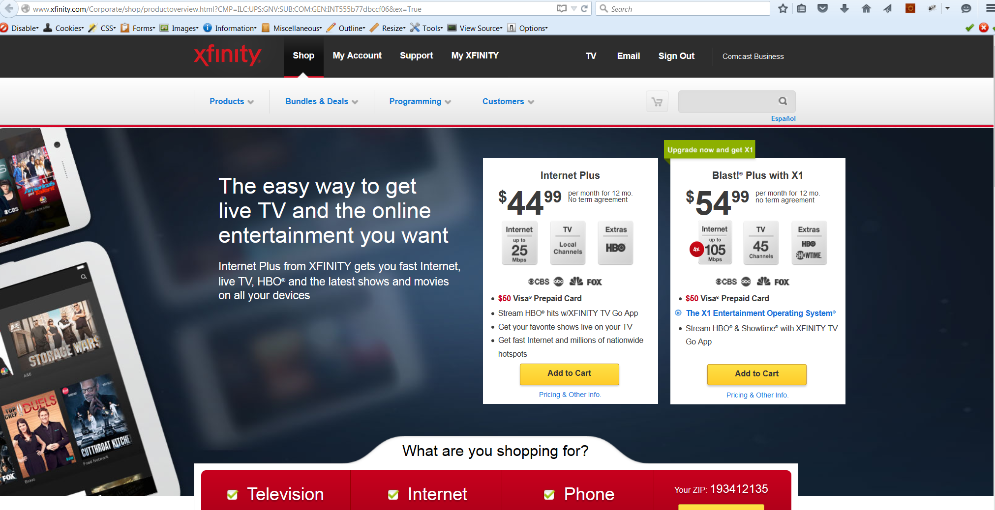 xfinity.png