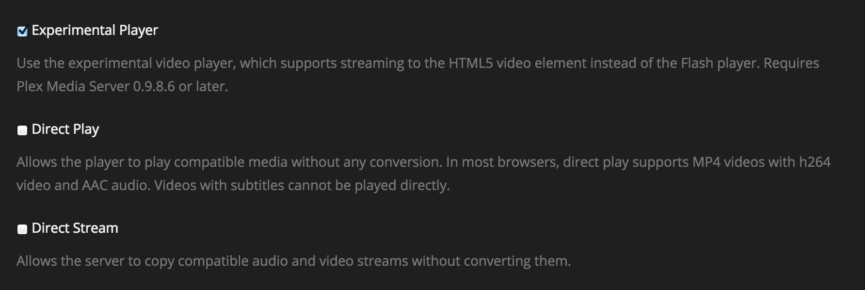 ScreenShot2015-06-12at1.42.27PM.png