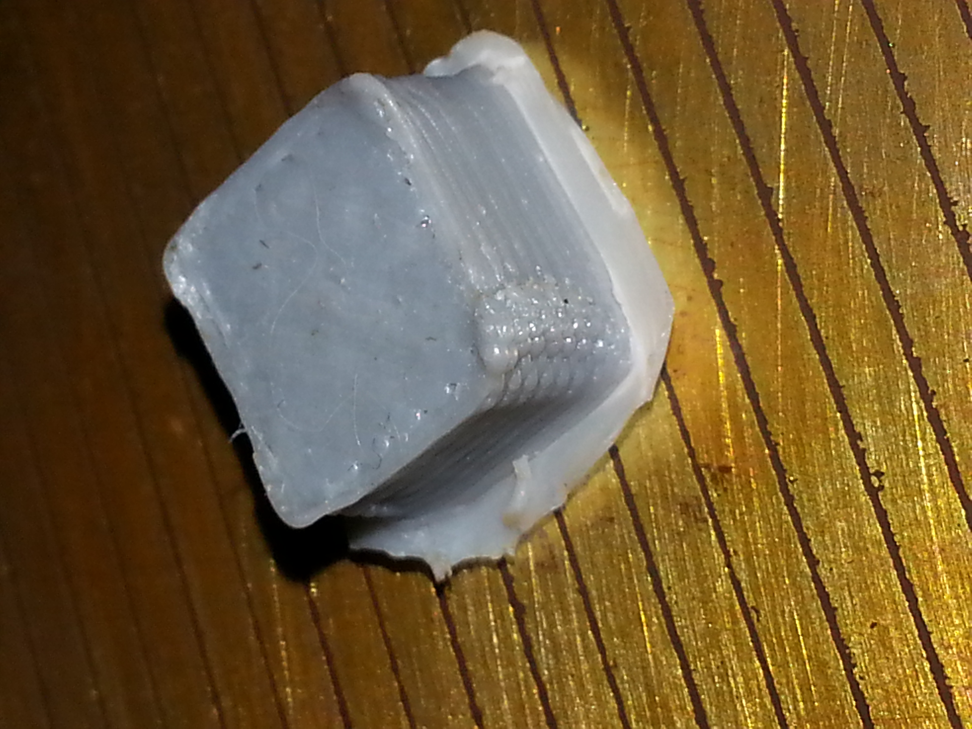 20150612_134714.jpg
