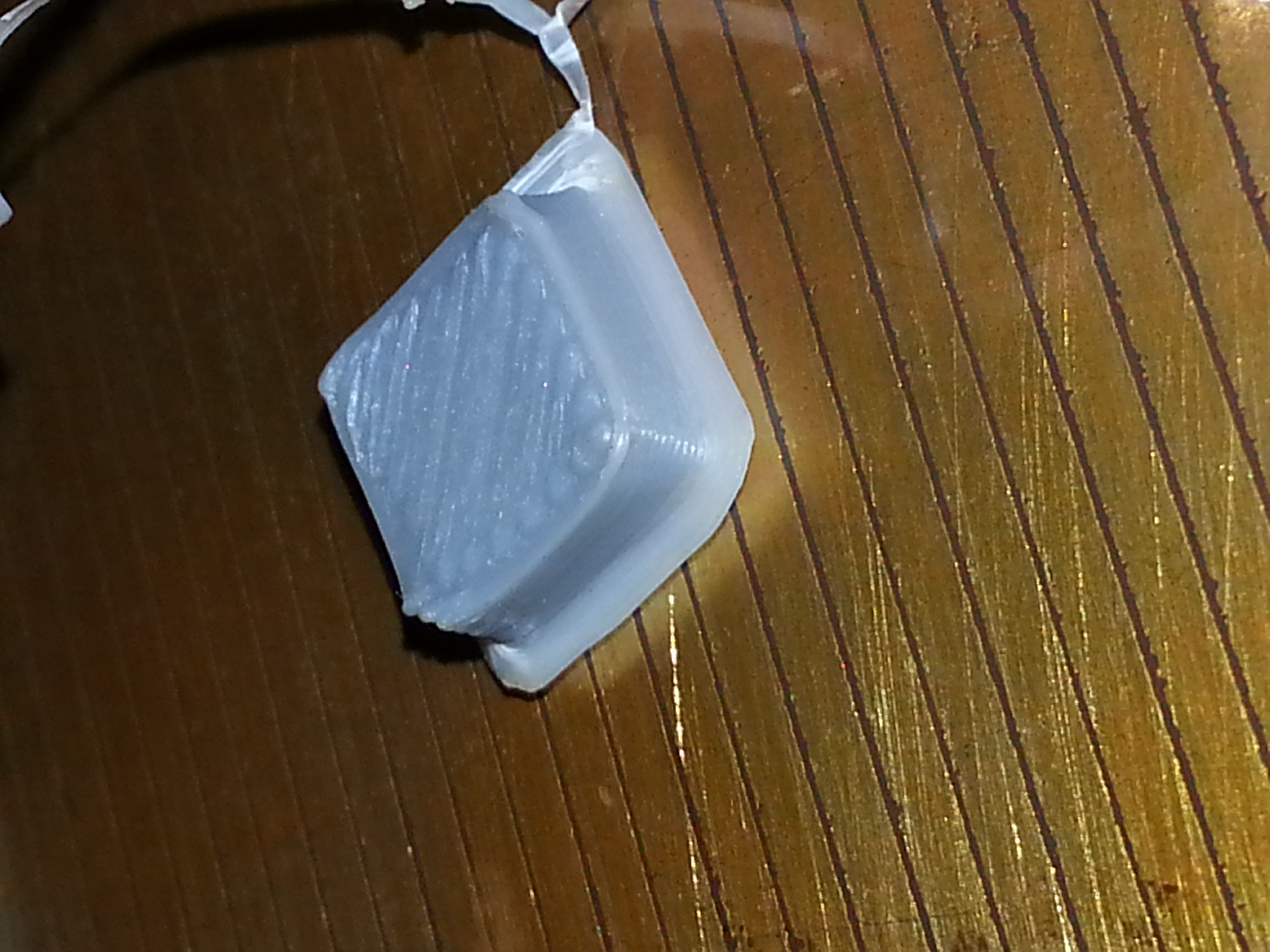 20150612_134822.jpg