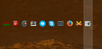 Selection_008.png
