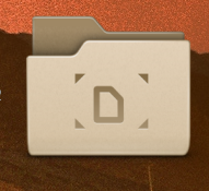 Selection_010.png