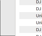 screen_2015-06-12_23-56-52_window.png
