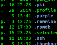 screen_2015-06-13_00-03-33_window.png