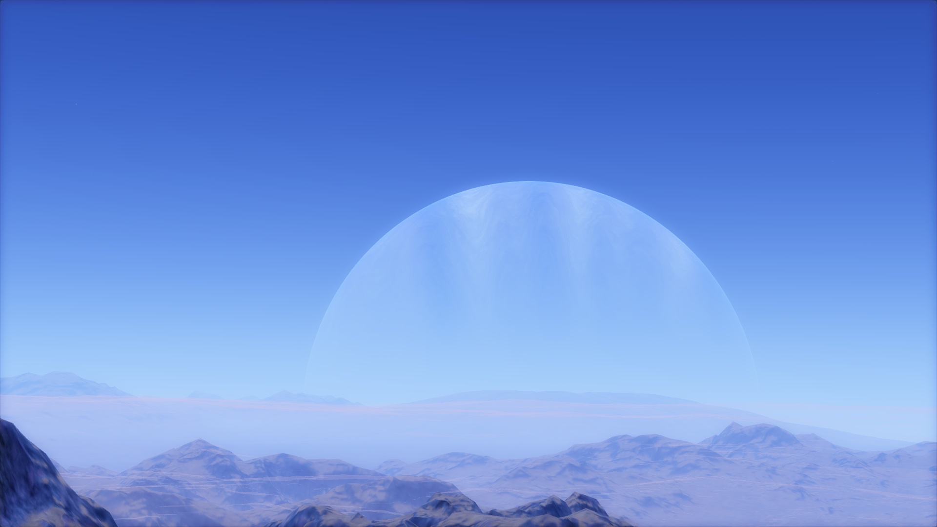 scr00001.jpg