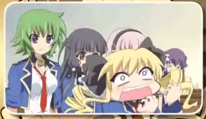 Clipboard01.png