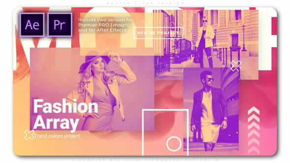 25854825-fashion-array.jpg