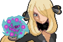oie_oie_overlay.gif