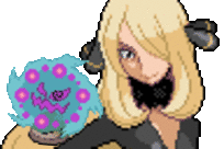 oie_oie_overlay1.gif